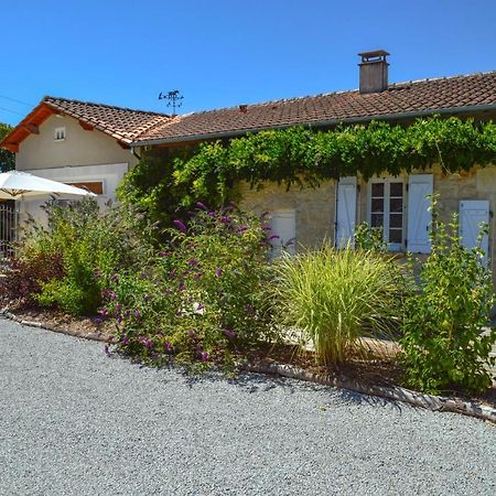 Grande Chambre D'Hote Les Chats-Pitres Bed & Breakfast La Rochette  Bagian luar foto